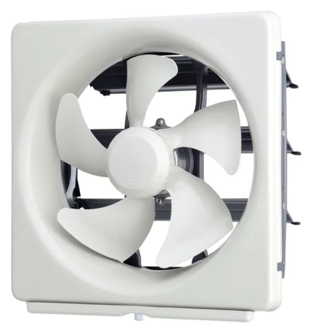 三菱電機　 EX-20EMP8 換気扇　台所用