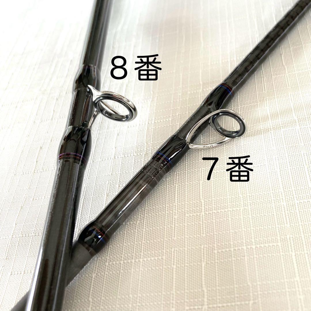 スコーピオン17113R-2 シマノ SHIMANO◆バスロッド　コルクグリップ