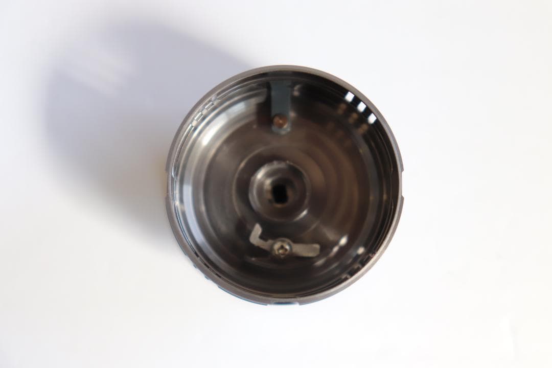 No2 新品同様 シマノ19ヴァンキッシュ2500SHGスプール SHIMANO