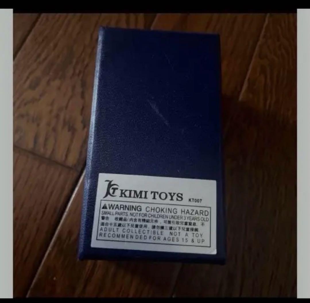 ファイセン TBLEAGUE　スーパーフレキシブル　シームレスボディ　2体セット