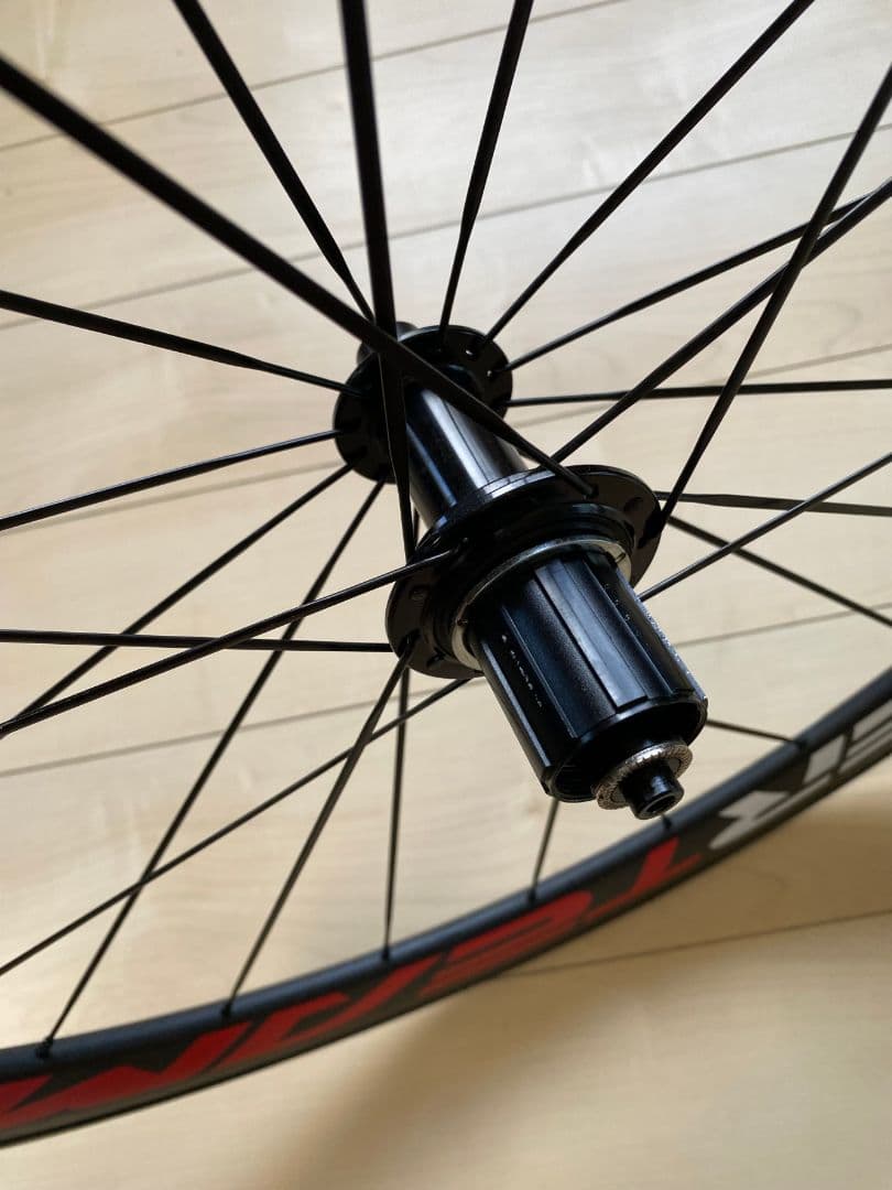 GIANT TCR1 2013 ロードバイク
