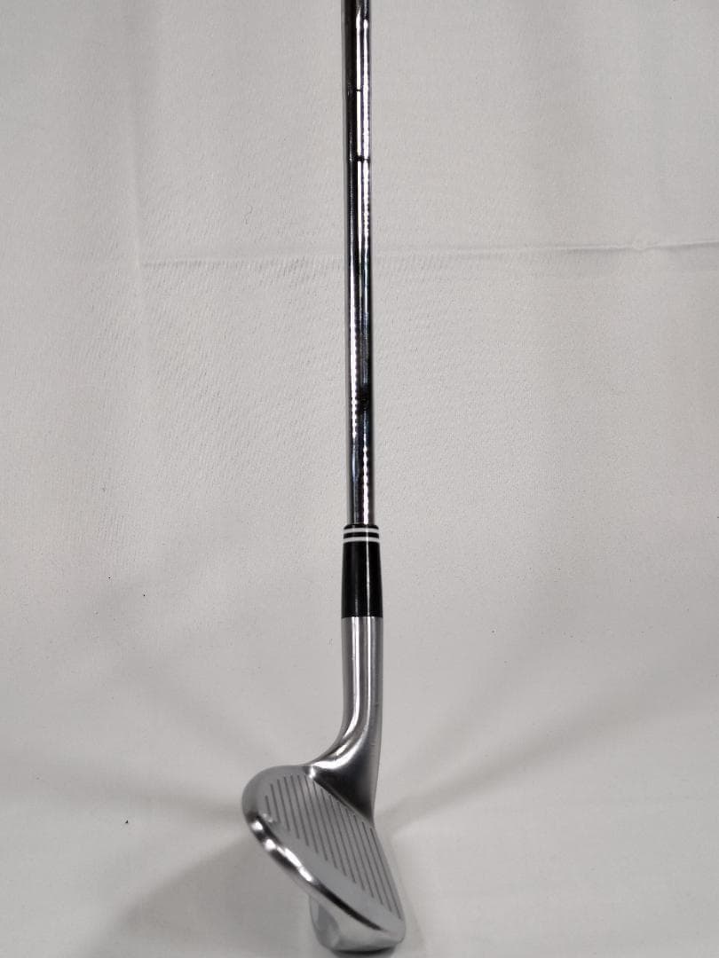 クリーブランド⭐RTX F-FORGED 50°/12 MODUS105【S】