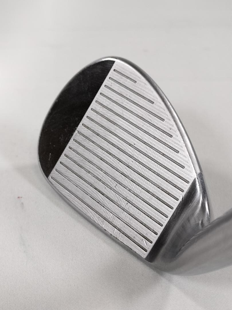 クリーブランド⭐RTX F-FORGED 50°/12 MODUS105【S】