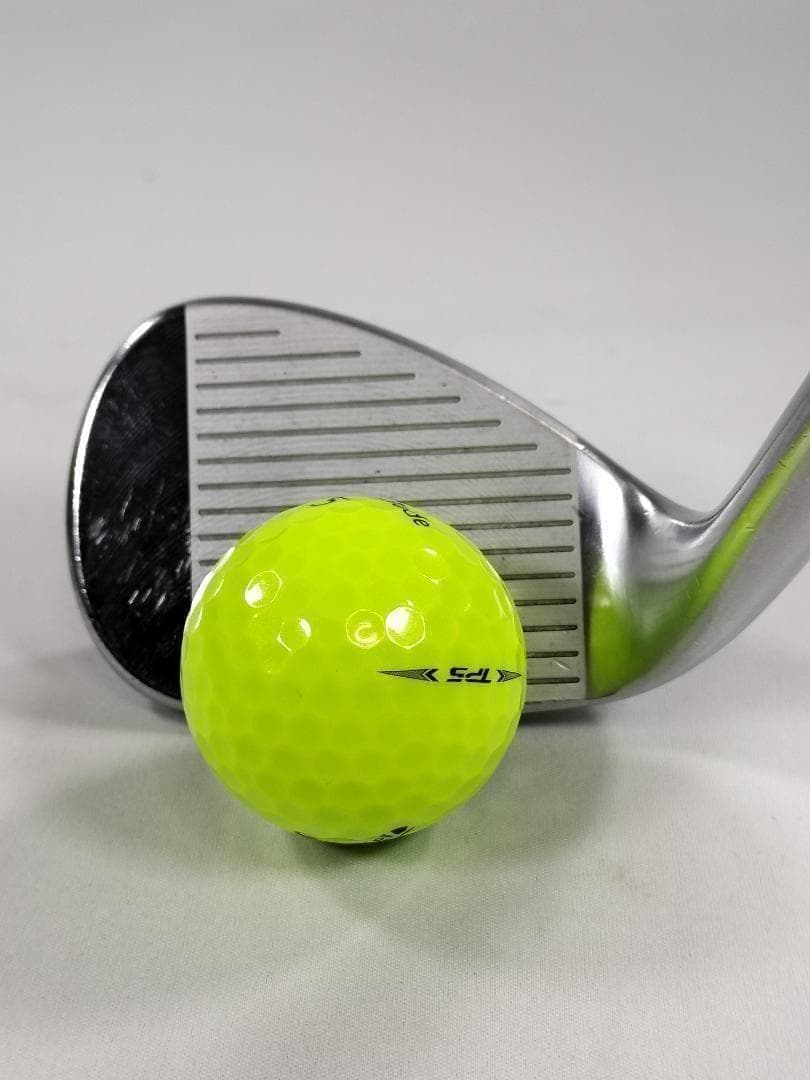 クリーブランド⭐RTX F-FORGED 50°/12 MODUS105【S】