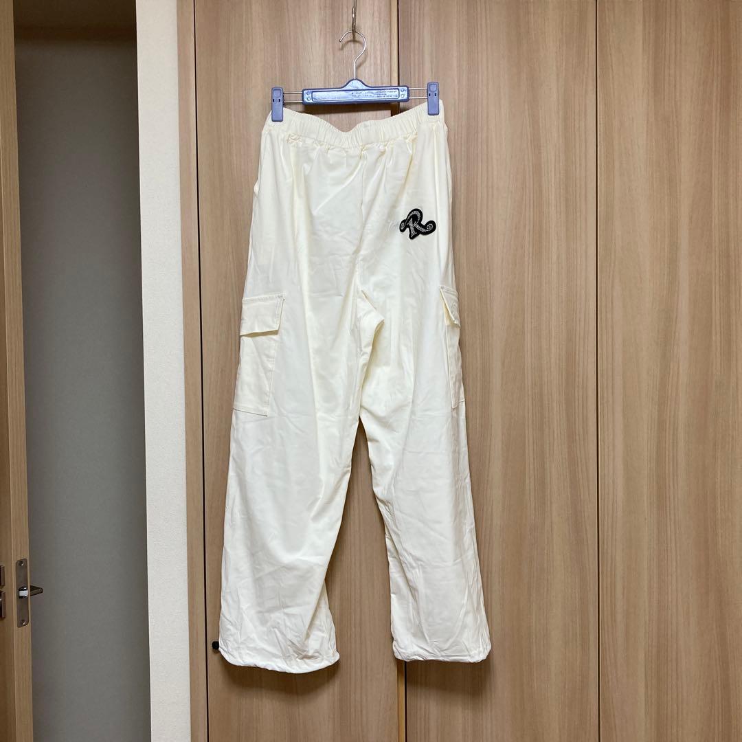 Rロンドン パンツ