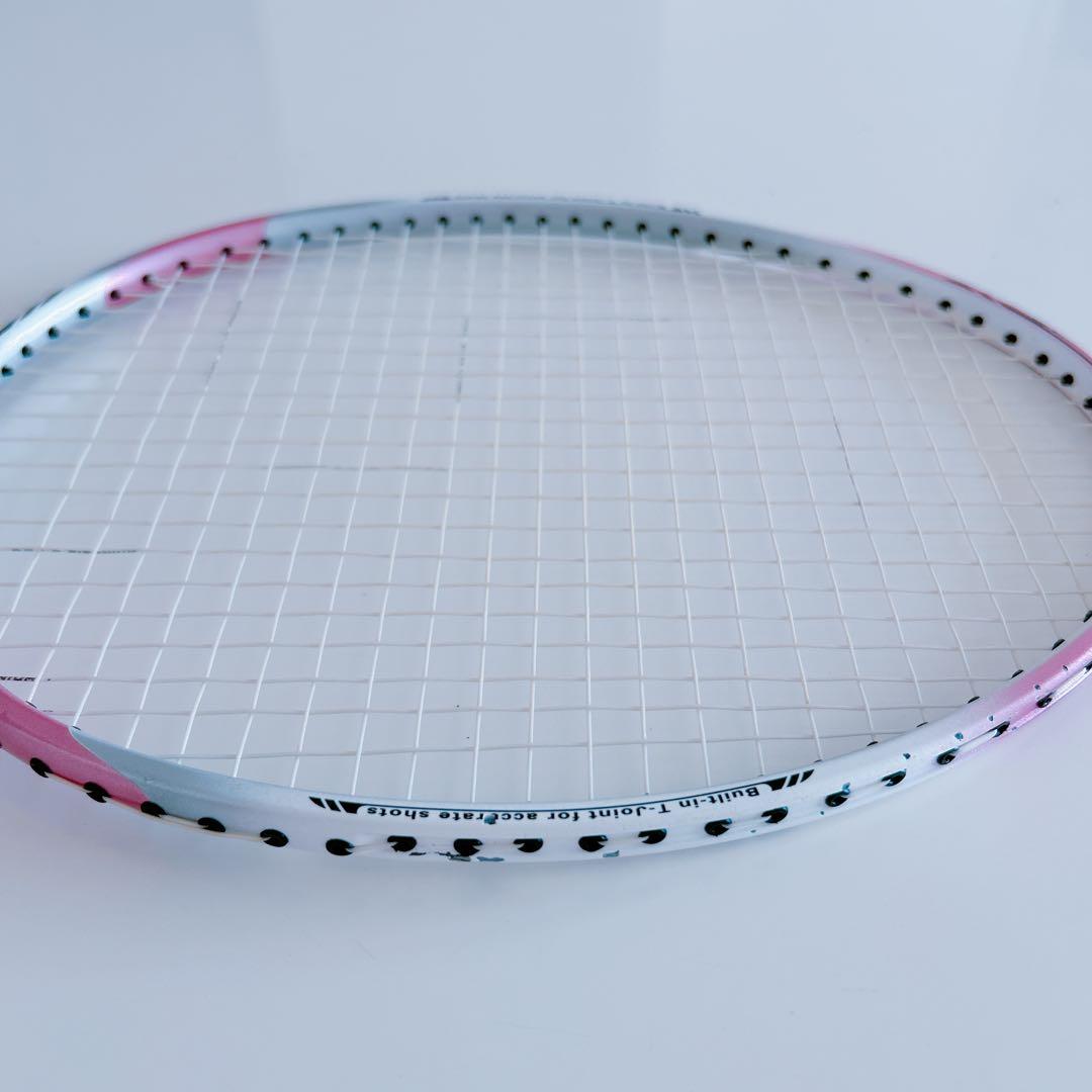 YONEX Carbonex BP01 LONG カーボネックス バドミントン
