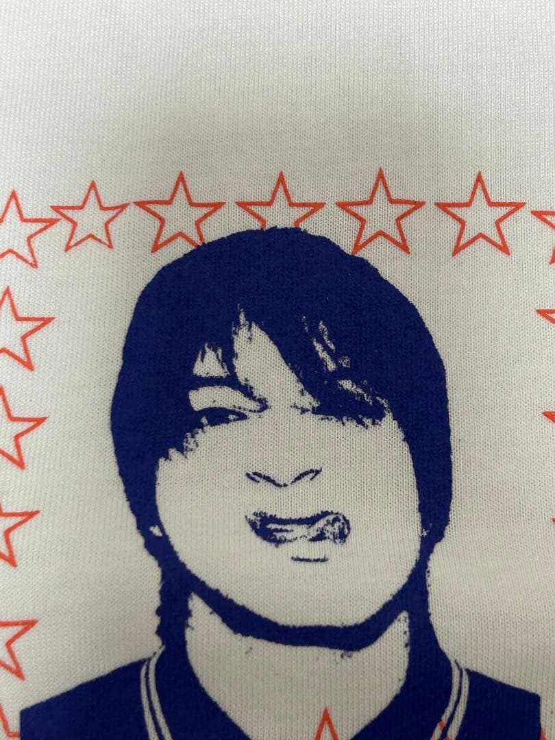 Goblin Tシャツ