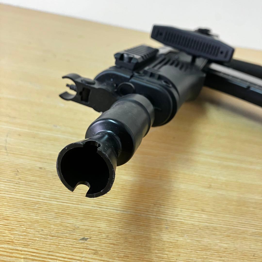東京マルイ AK74U 電動ガン