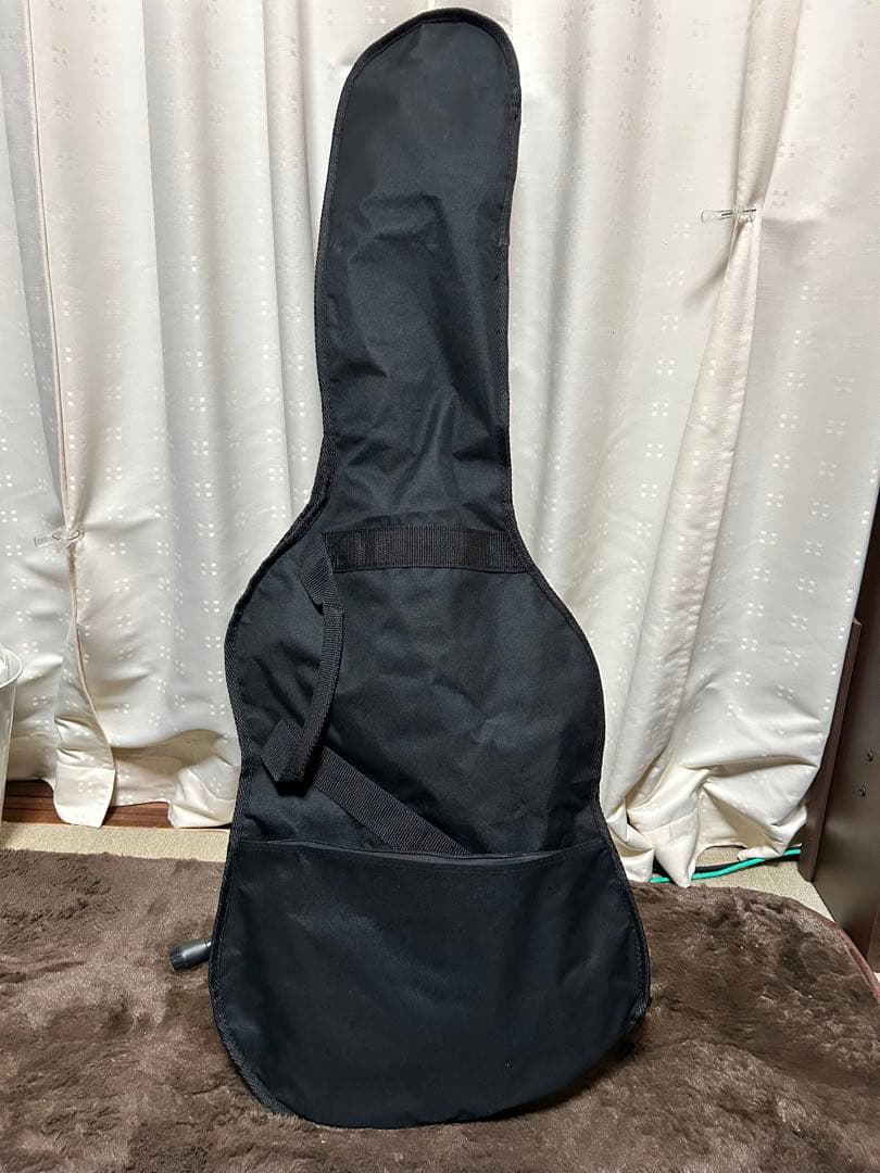 Aria Pro Ⅱ アリアプロ MAC series パールホワイト