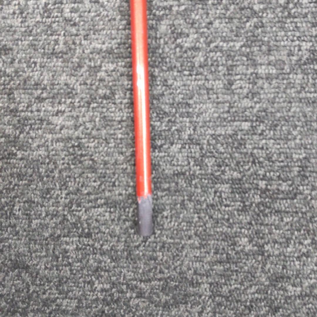 クラブ VULCANUS V410