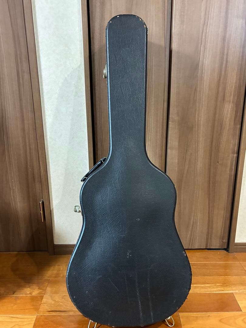 Headway HD-210 ビンテージギター