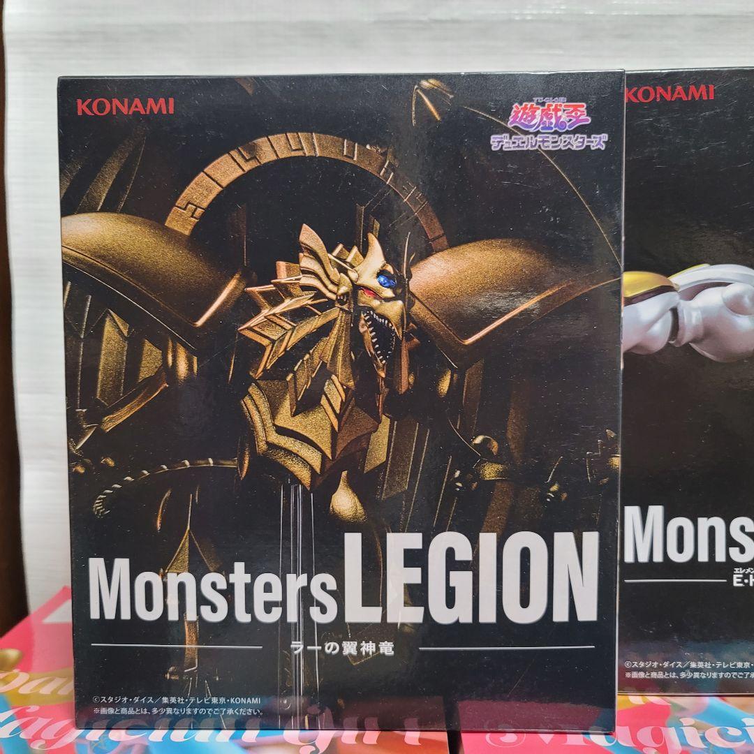 遊☆戯☆王 Bulk Set 13PCS Yu-Gi-Oh!