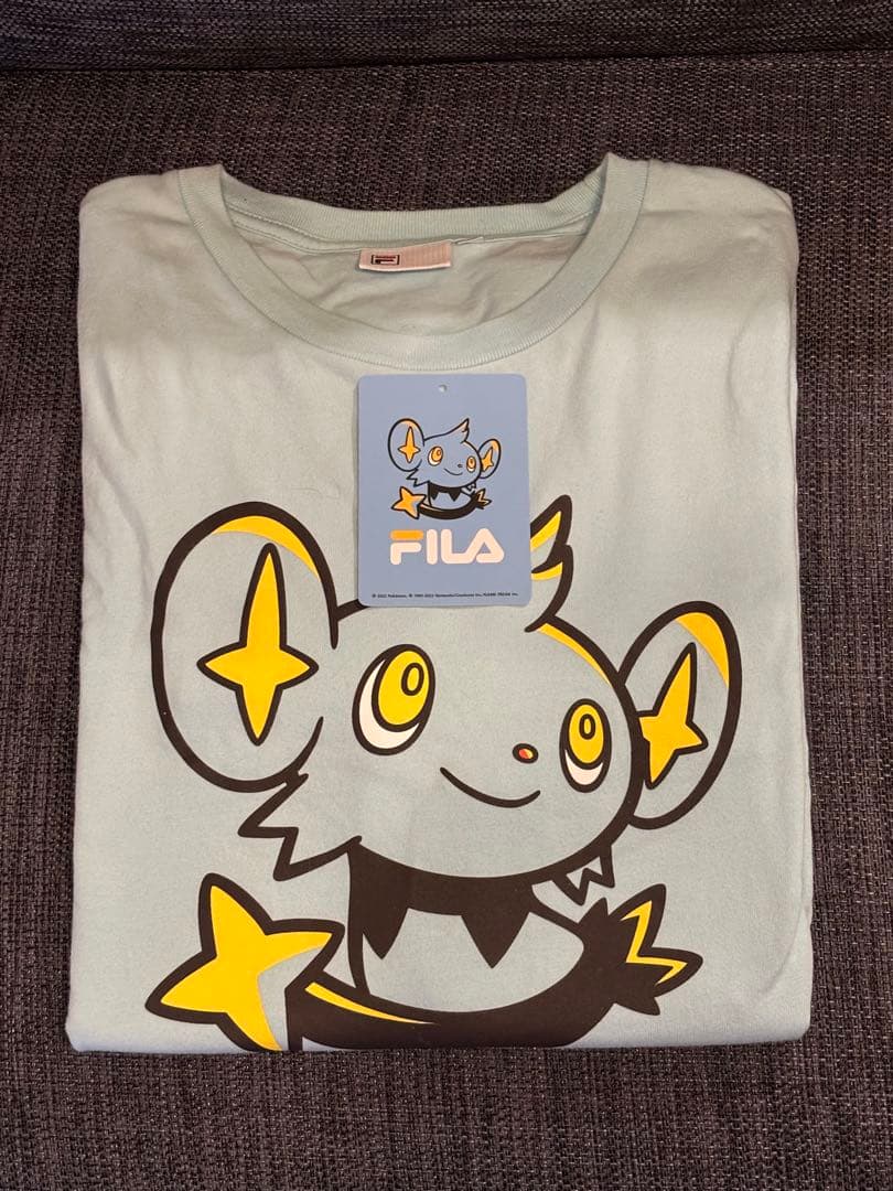 コリンク Tシャツ Lサイズ MY RENTORAR'S STORY