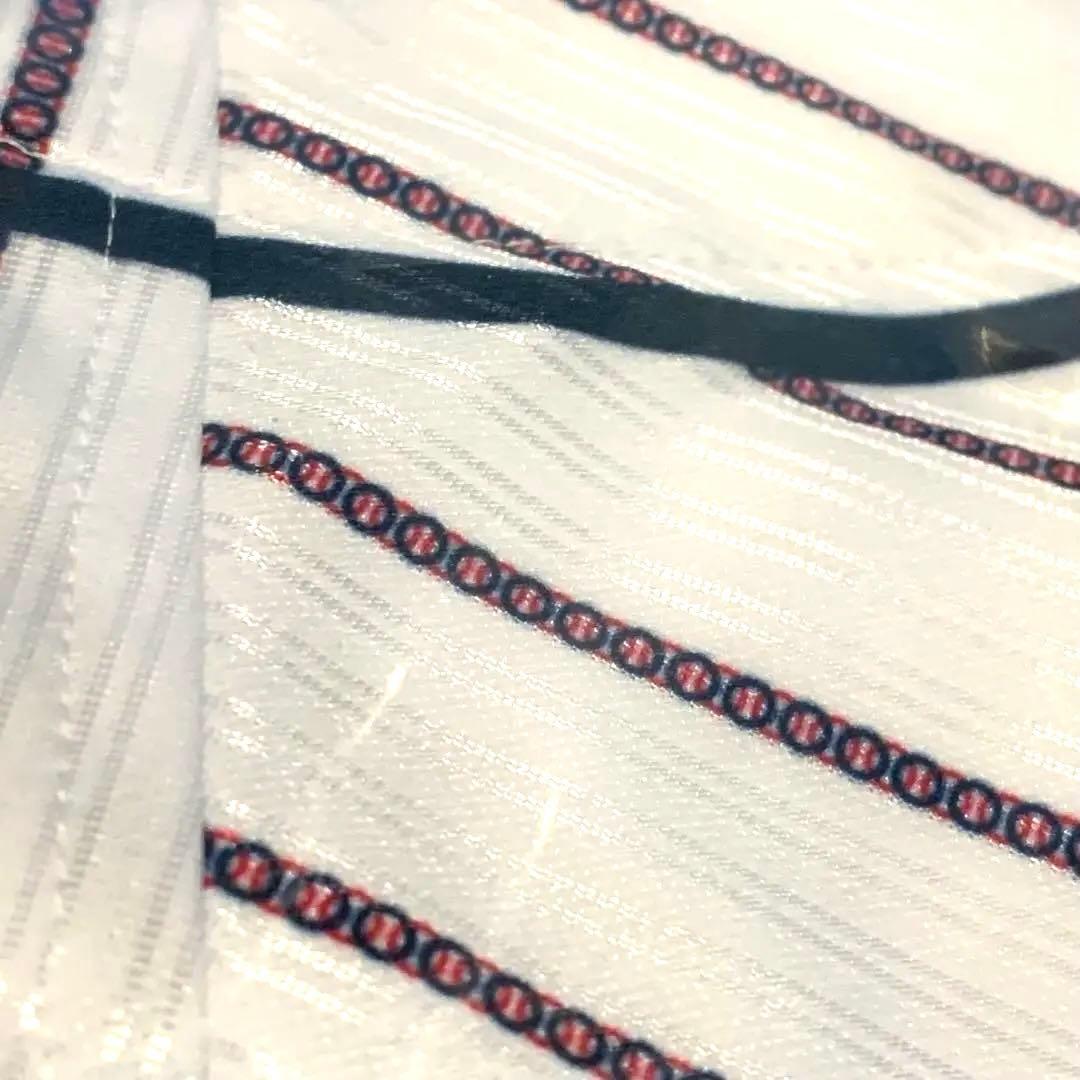 限定品　希少　WBC　BAK710　日本代表 　侍ジャパン　野球　ユニフォーム
