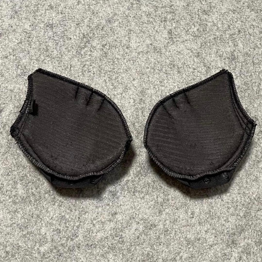 SVBikini JBBF 競技用 コスチューム ビキニフィットネス