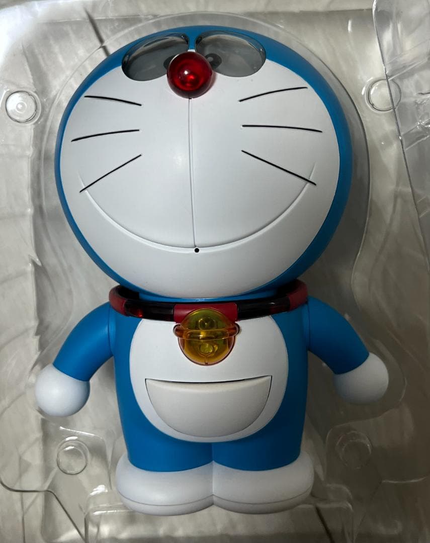BANDAI バンダイ My ドラえもん