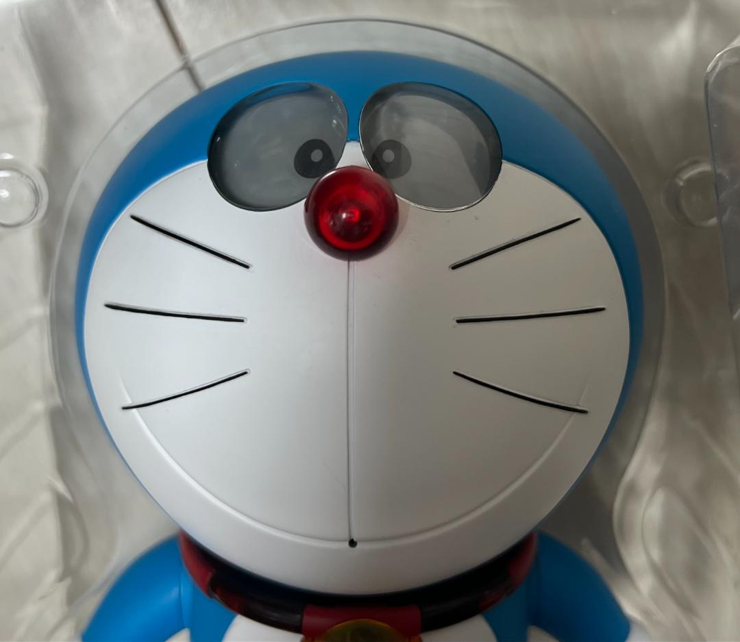 BANDAI バンダイ My ドラえもん