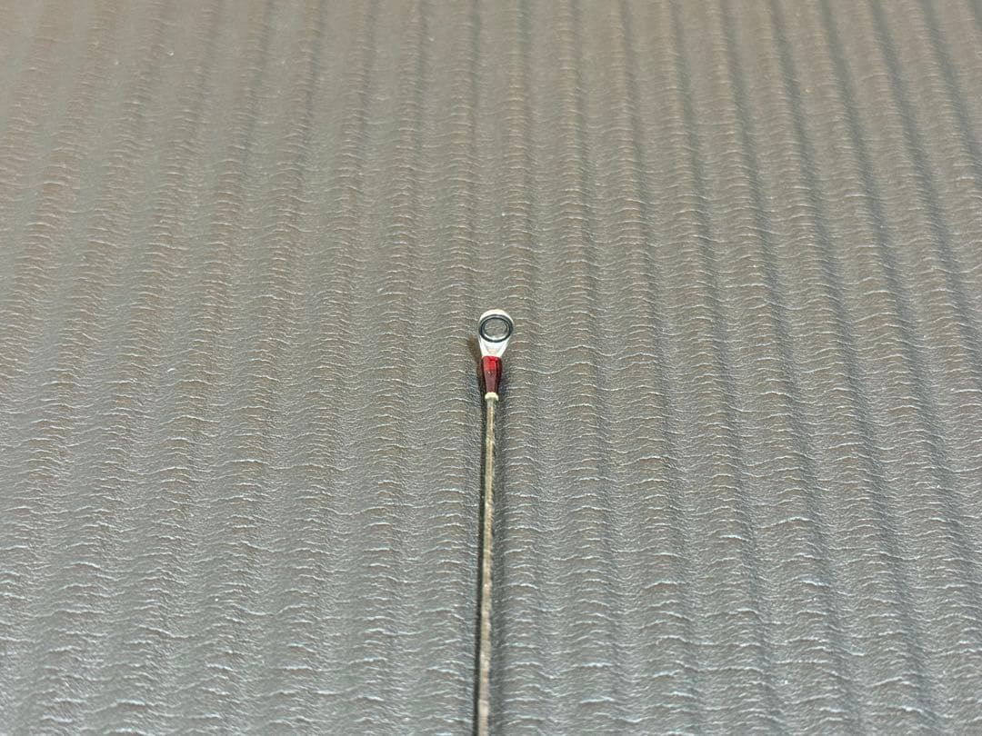 〜*〜様 シマノ 24ワールドシャウラ テクニカルエディション S62UL-F/