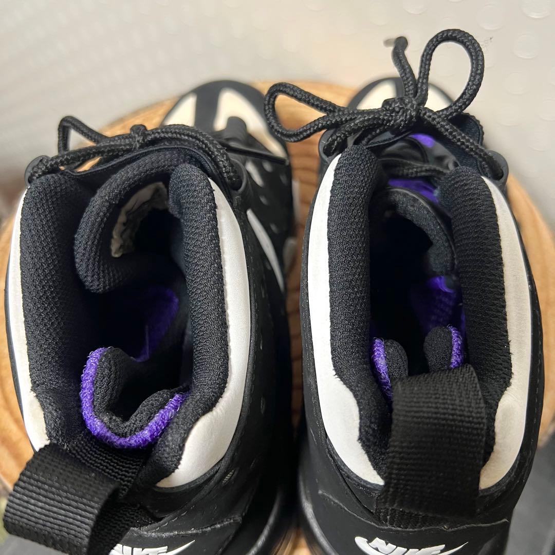 NIKE AIR MAX 2 CB '94 305440-006 エアマックス