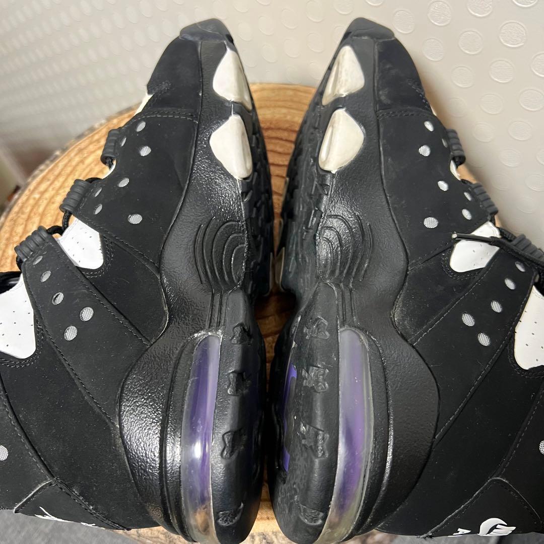 NIKE AIR MAX 2 CB '94 305440-006 エアマックス