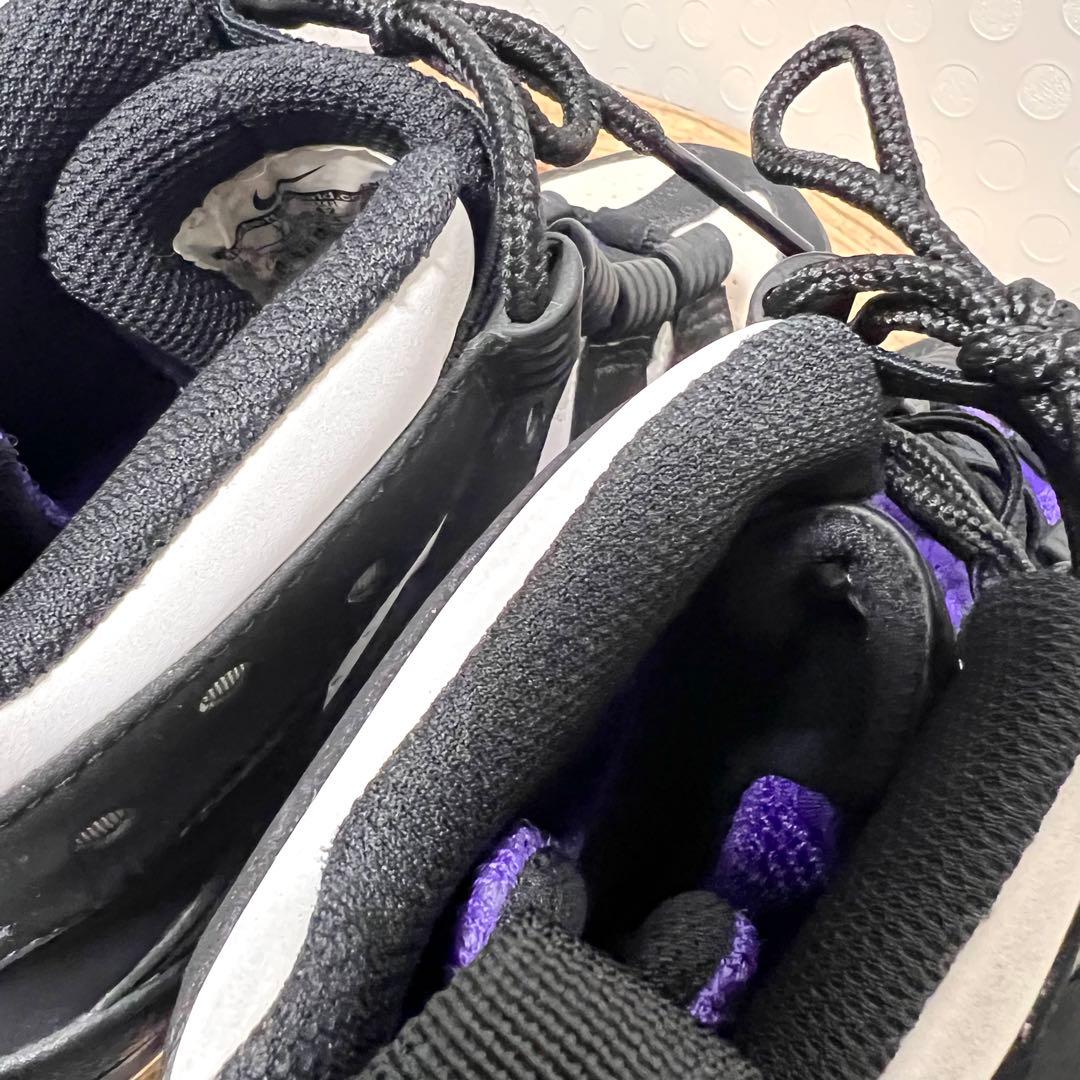 NIKE AIR MAX 2 CB '94 305440-006 エアマックス