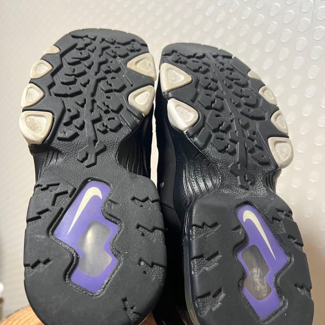 NIKE AIR MAX 2 CB '94 305440-006 エアマックス