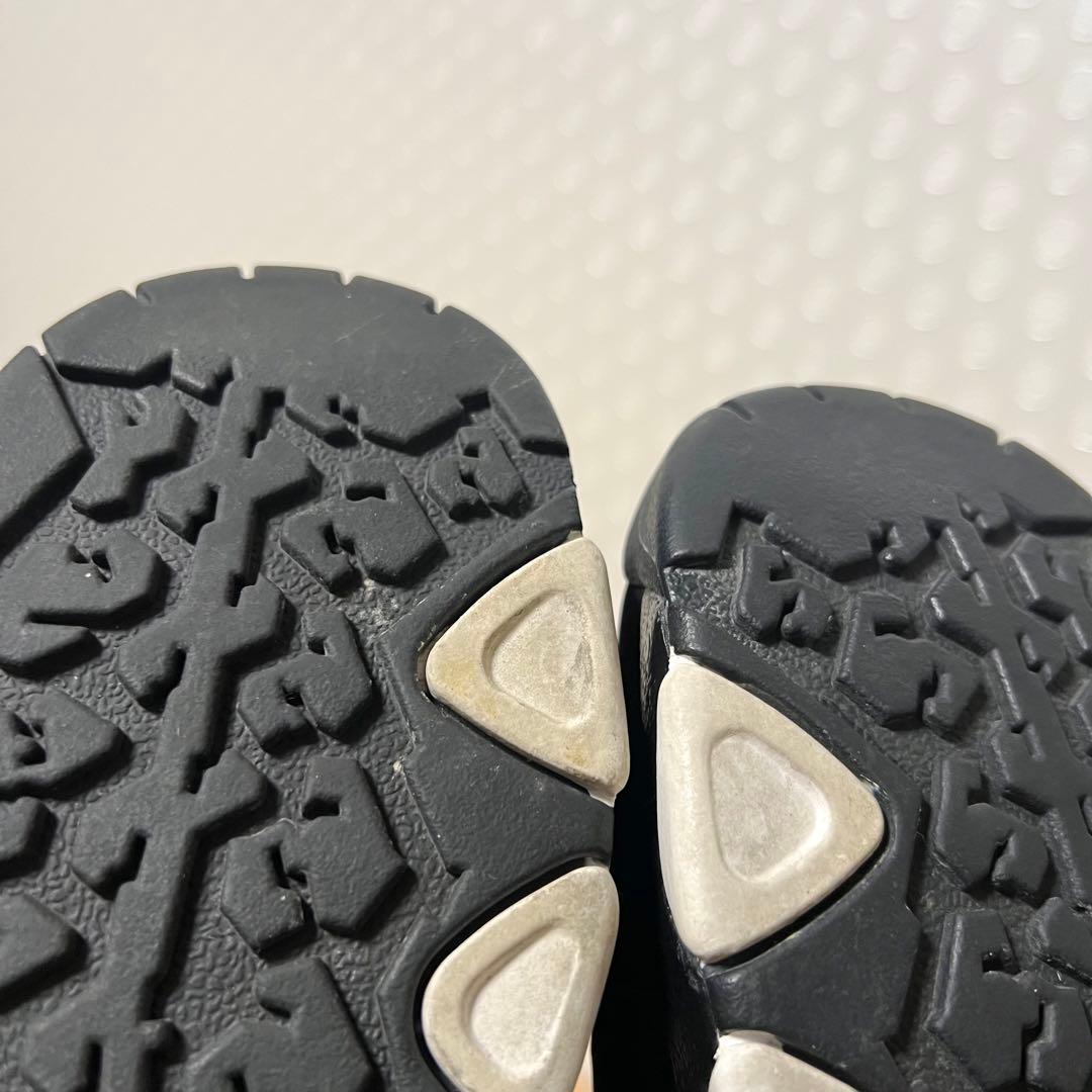 NIKE AIR MAX 2 CB '94 305440-006 エアマックス