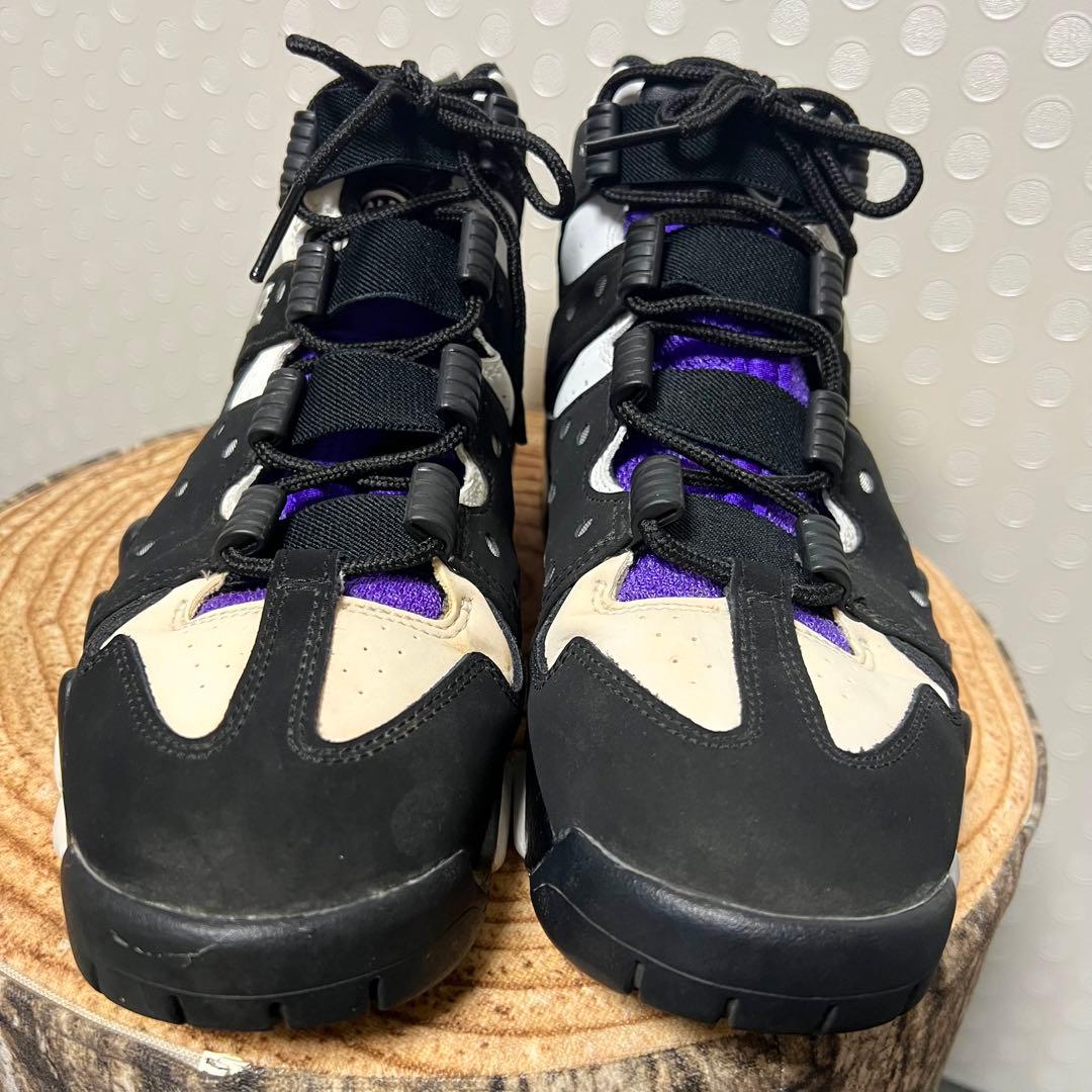 NIKE AIR MAX 2 CB '94 305440-006 エアマックス