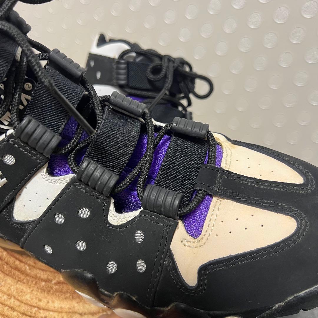 NIKE AIR MAX 2 CB '94 305440-006 エアマックス