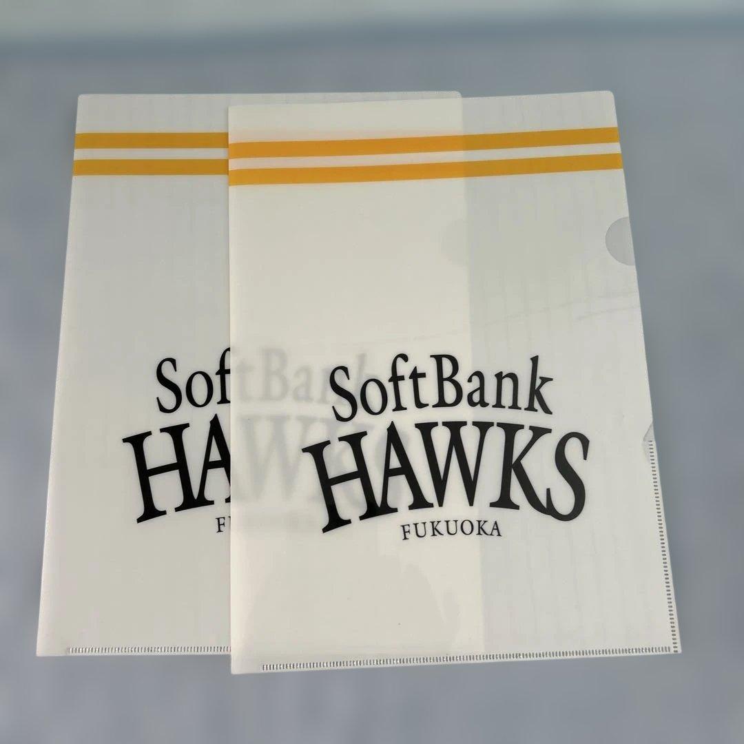 最終5点ソフトバンクホークス Hawks ハイグレードオリジナルユニフォーム L