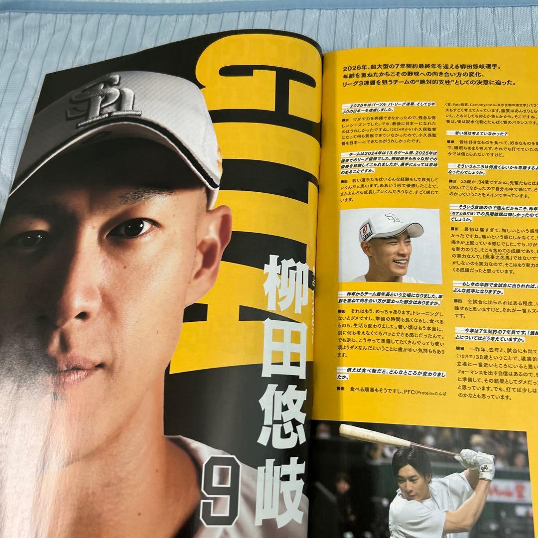 最終5点ソフトバンクホークス Hawks ハイグレードオリジナルユニフォーム L