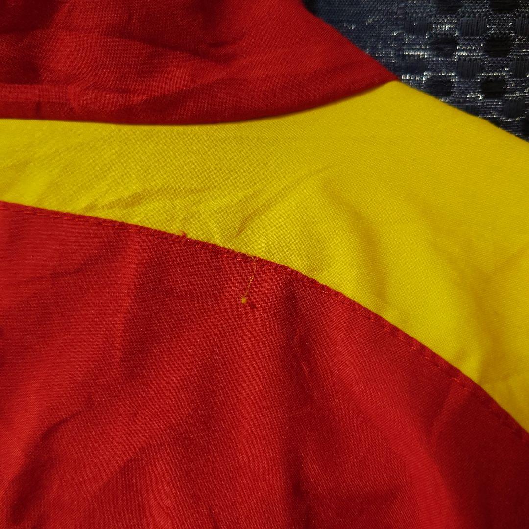 adidas アディダス GALATASARAY ガラタサライ ジャケット