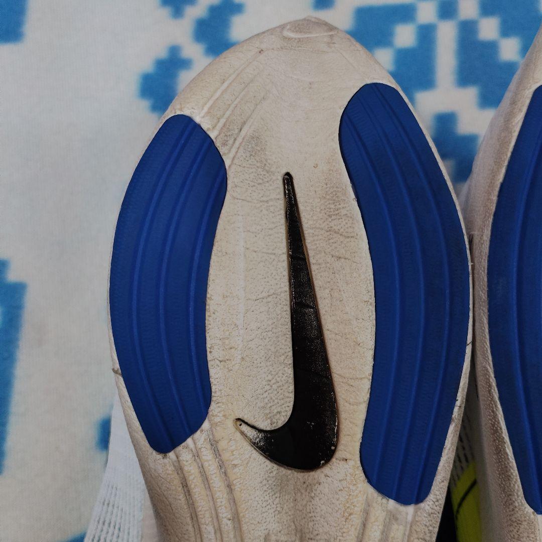 Nike ヴェイパーフライ 28.5