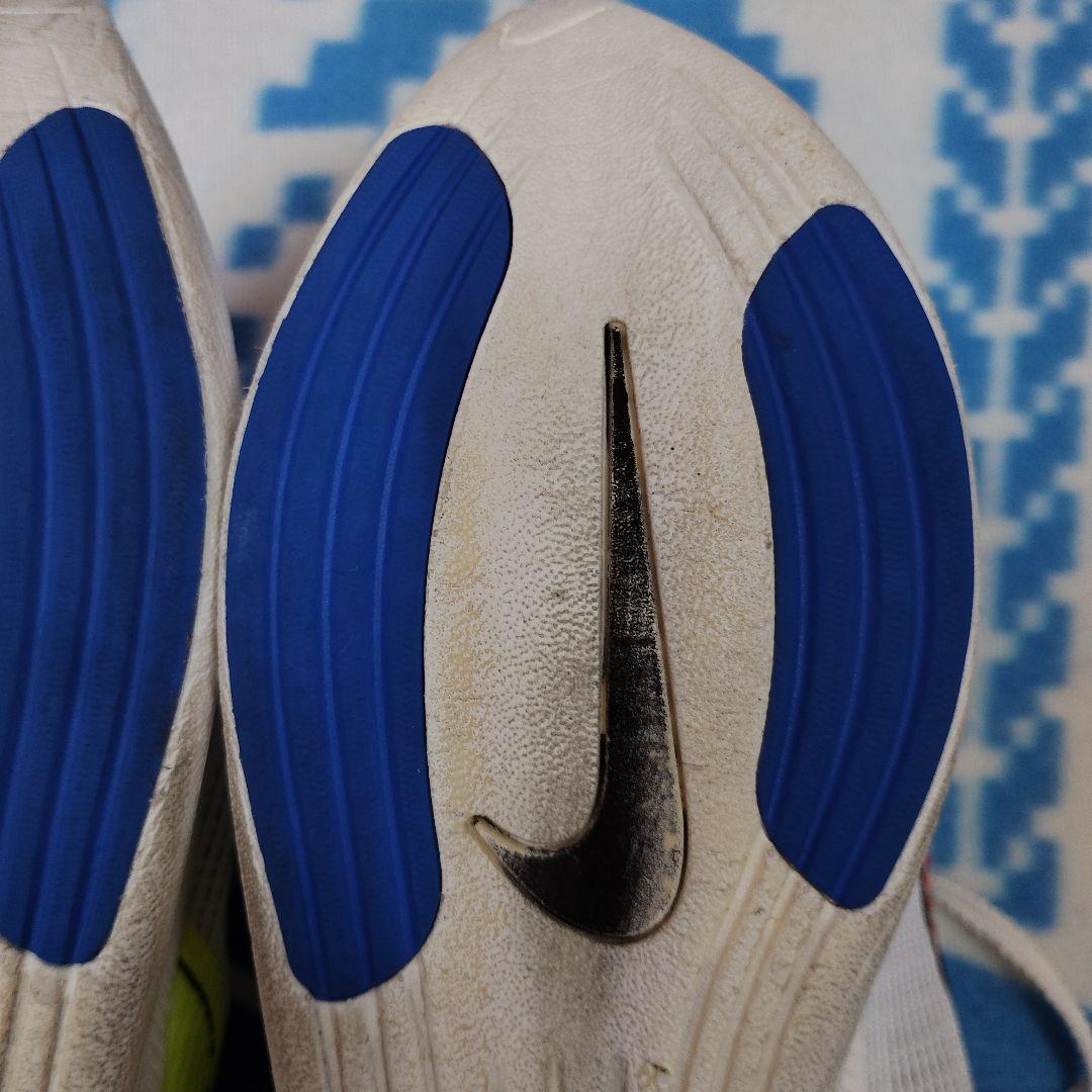 Nike ヴェイパーフライ 28.5