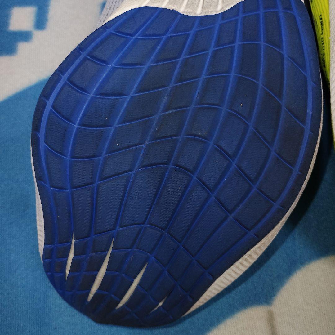 Nike ヴェイパーフライ 28.5