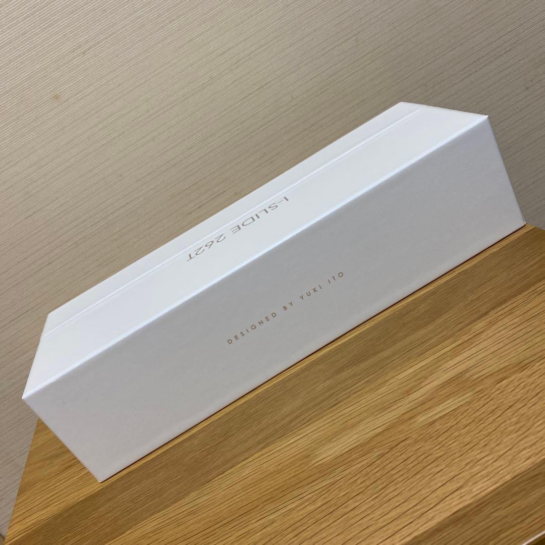 メガバス 限定 I-SLIDE 262T ( アイスライド 262T )