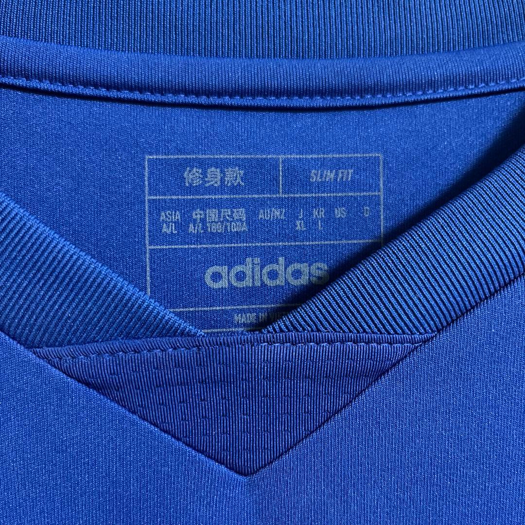 ⚠️レア　横浜F・マリノス　トレーニングウェア　ユニフォーム　マリノス
