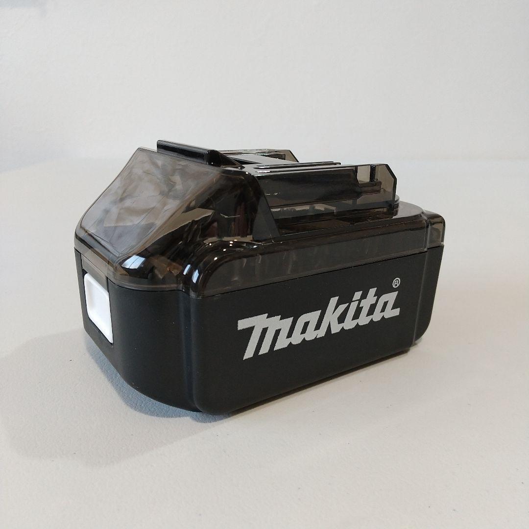 マキタバッテリー型ビットセット