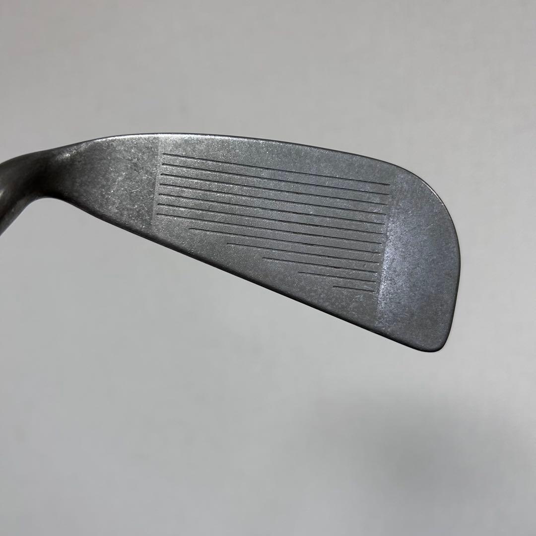PING Chipo Aldila HM-40 ピン チッパー 希少