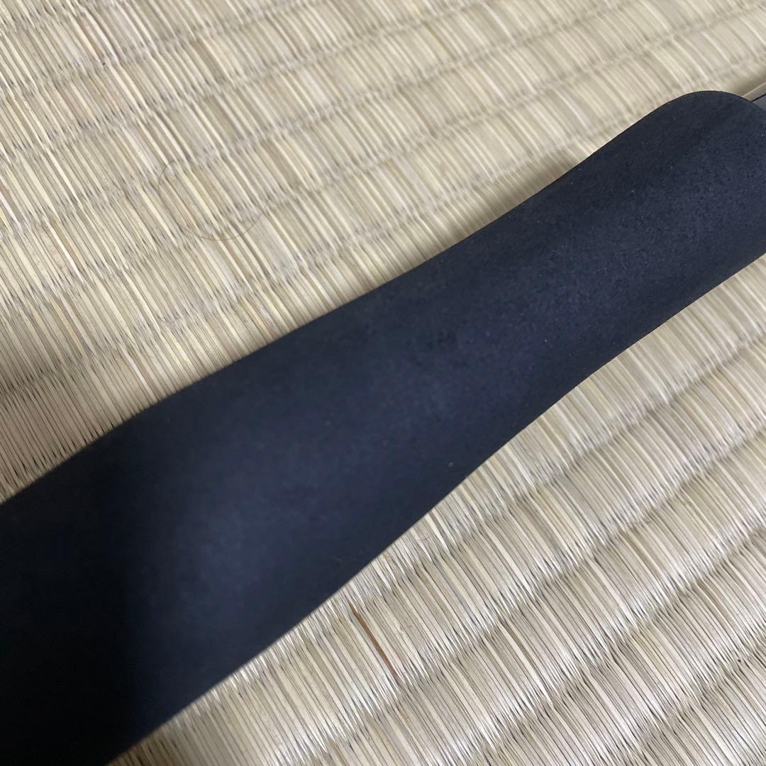 ランナーエクシード100sxh