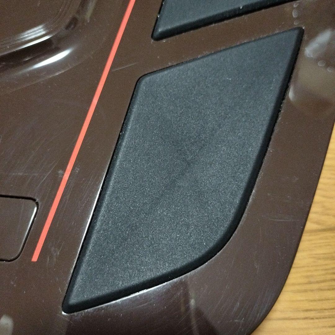 SIXPAD Foot Fit シックスパッド　フットフィット　MTG