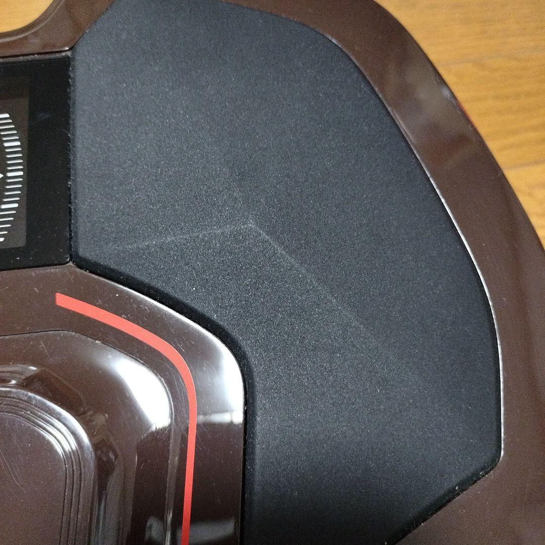 SIXPAD Foot Fit シックスパッド　フットフィット　MTG