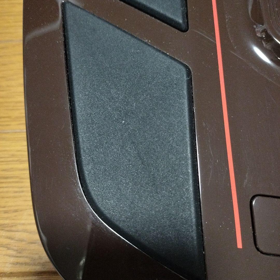 SIXPAD Foot Fit シックスパッド　フットフィット　MTG