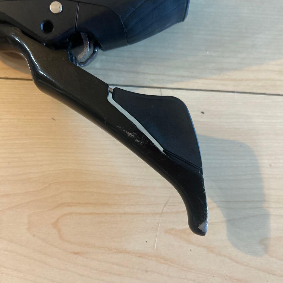 Shimano 105 R7000 コンポセット
