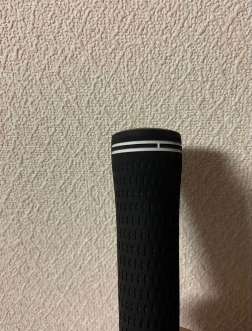 ミズノプロ　FLI HI(フライハイ) 4番アイアン