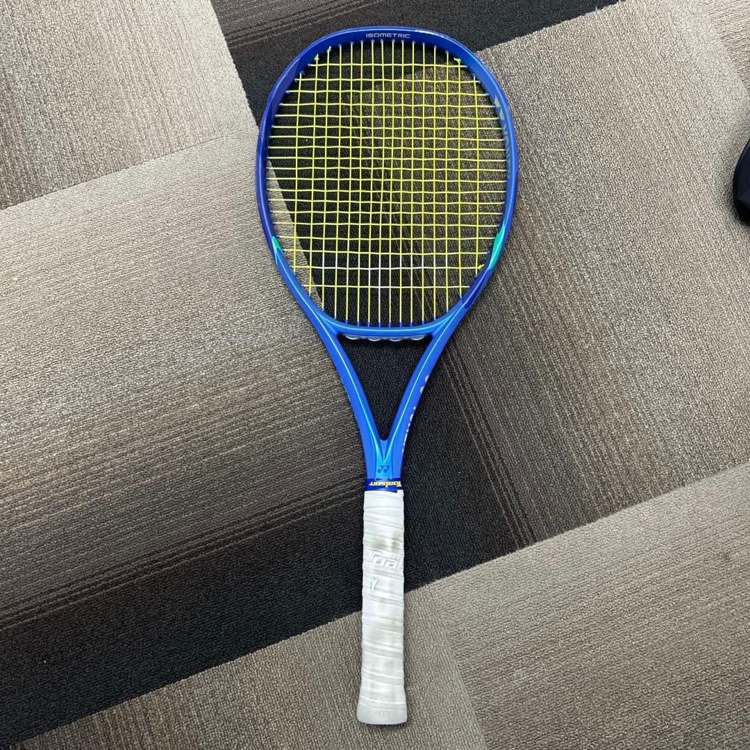 Eゾーン98