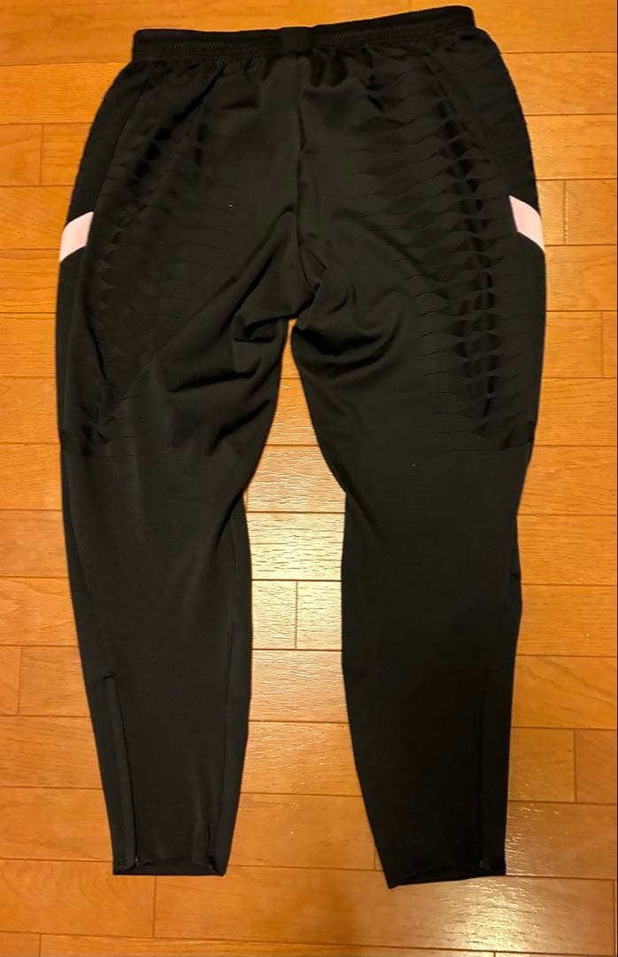 Nike Dri-FIT パリ・サンジェルマン ジャージ XL