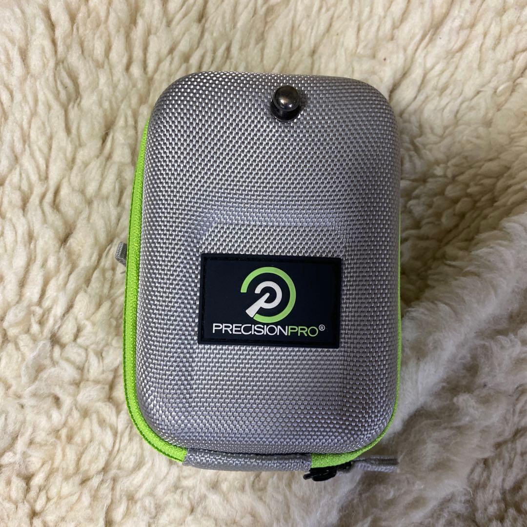 あらげまるプレシジョン プロ NX7 Pro Slope カモ
