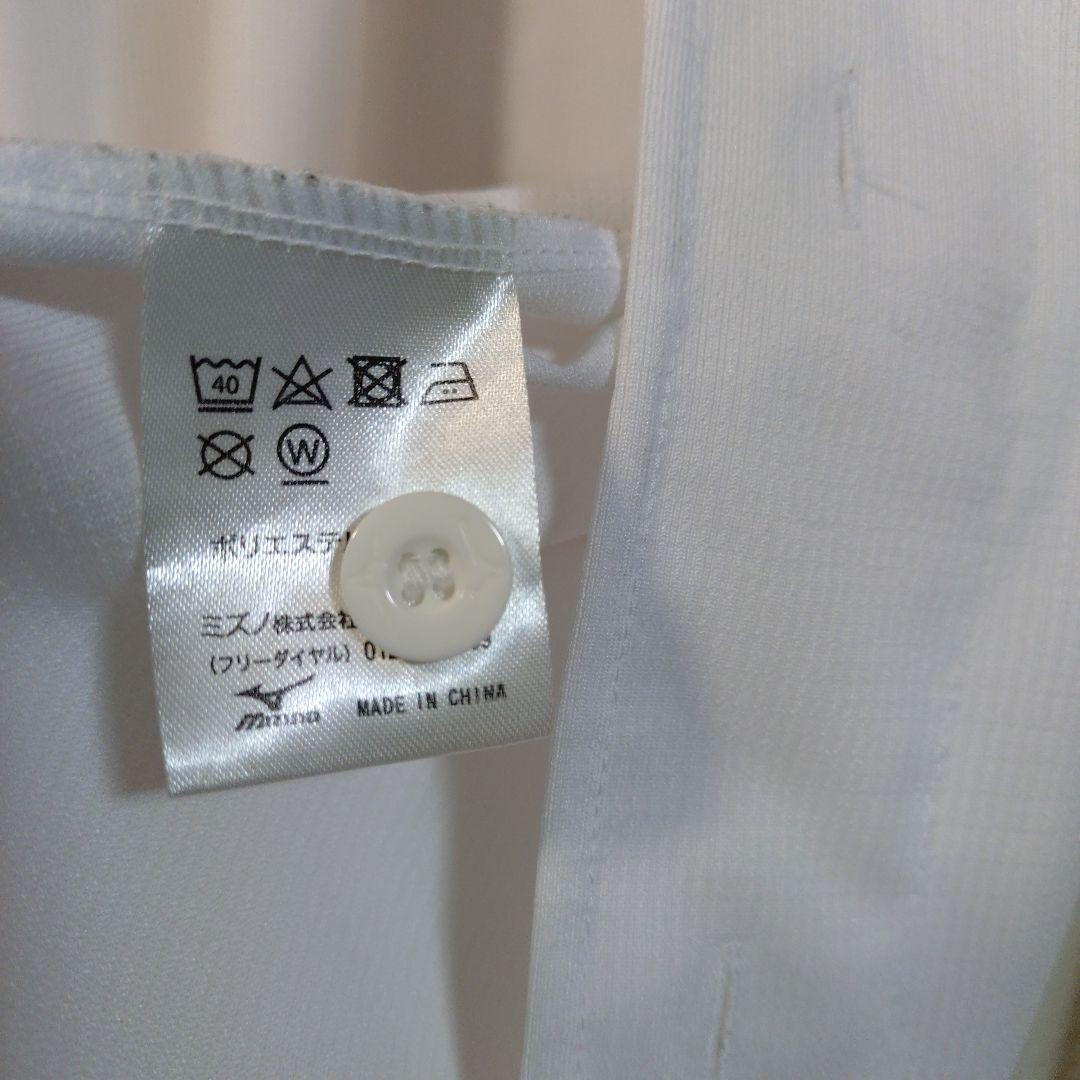GIANTS 応援ユニフォーム OKAMOTO 25