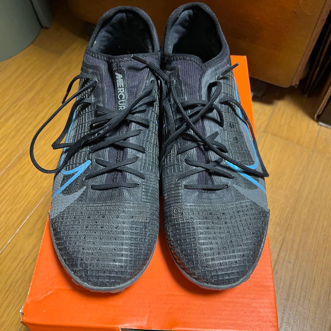NIKE ヴェイパー14 PRO TF 27.5